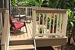 Hale Anuenue at Princeville Condo Near Anini