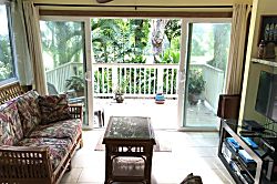 Hale Anuenue at Princeville Condo Near Anini