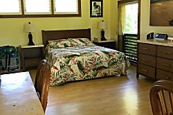 Hale Anuenue at Princeville Condo Near Anini