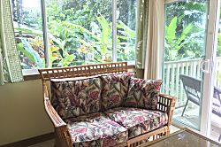 Hale Anuenue at Princeville Condo Near Anini