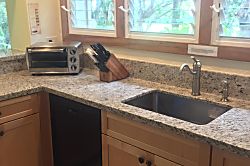 Hale Anuenue at Princeville Condo Near Anini