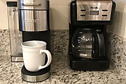 Hale Anuenue at Princeville Condo Near Anini