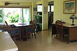 Hale Anuenue at Princeville Condo Near Anini