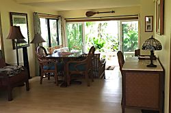 Hale Anuenue at Princeville Condo Near Anini