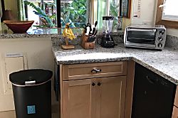 Hale Anuenue at Princeville Condo Near Anini