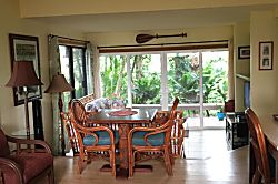 Hale Anuenue at Princeville Condo Near Anini