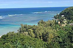 Hale Anuenue at Princeville Condo Near Anini