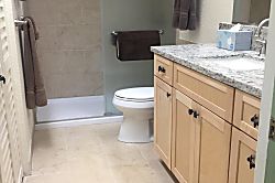 Hale Anuenue at Princeville Condo Near Anini