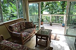 Hale Anuenue at Princeville Condo Near Anini