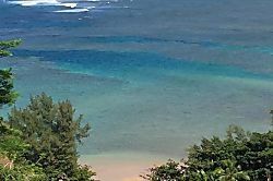 Hale Anuenue at Princeville Condo Near Anini