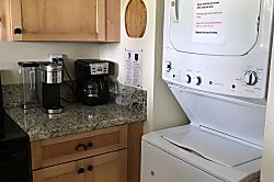 Hale Anuenue at Princeville Condo Near Anini