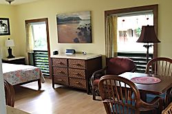 Hale Anuenue at Princeville Condo Near Anini