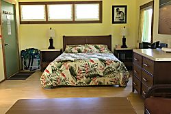 Hale Anuenue at Princeville Condo Near Anini