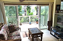 Hale Anuenue at Princeville Condo Near Anini