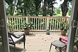 Hale Anuenue at Princeville Condo Near Anini