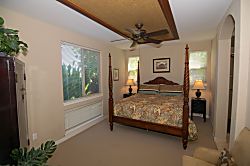 Mauna Lani Palm Villas G2