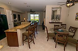 Mauna Lani Palm Villas G2