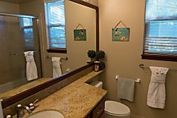 Mauna Lani Palm Villas G2