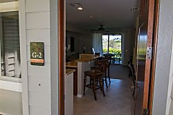 Mauna Lani Palm Villas G2