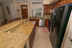 Mauna Lani Palm Villas G2
