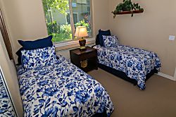 Mauna Lani Palm Villas G2