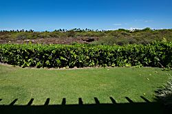 Mauna Lani Palm Villas G2