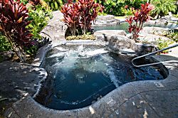 Mauna Lani Palm Villas G2