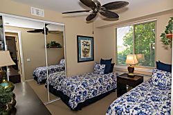 Mauna Lani Palm Villas G2