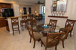 Mauna Lani Palm Villas G2