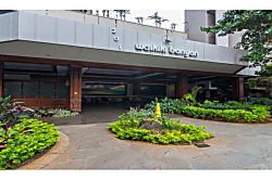 Waikiki Banyan 1213-1