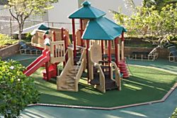 Waikiki Banyan 1213-1