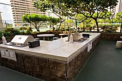 Waikiki Banyan 1213-1