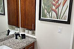 Waikiki Banyan 1213-1