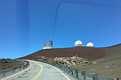 Tropical Garden Bungalow