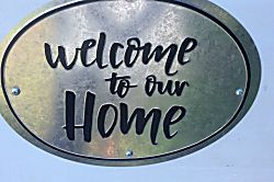 Tropical Garden Bungalow