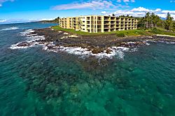 Kuhio Shores 417