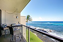 Kuhio Shores 417