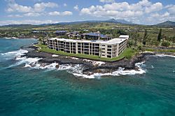 Kuhio Shores 417