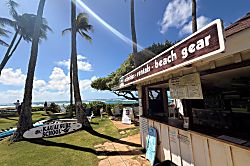 Kiahuna Plantation #49 (building 9)