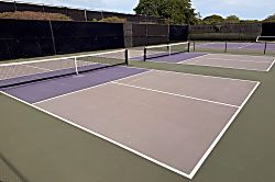 Kiahuna Plantation #49 (building 9)