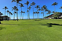 Kiahuna Plantation #49 (building 9)