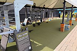 Kiahuna Plantation #49 (building 9)