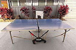 Kiahuna Plantation #49 (building 9)