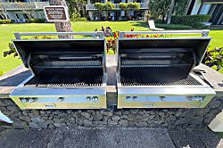 Kiahuna Plantation #49 (building 9)