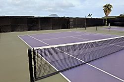 Kiahuna Plantation #49 (building 9)