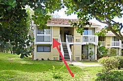 The 19th Hole with Air Con