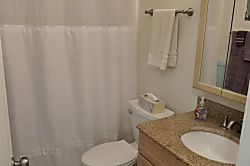 The 19th Hole with Air Con