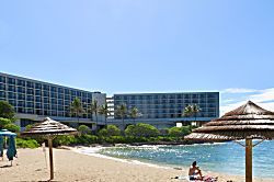 The 19th Hole with Air Con