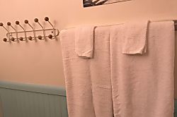 The 19th Hole with Air Con