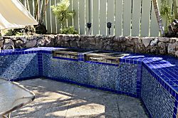 The 19th Hole with Air Con